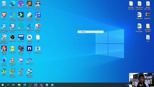 Microsoft Windows 10 Home and Pro x64 Clean ISO torrent