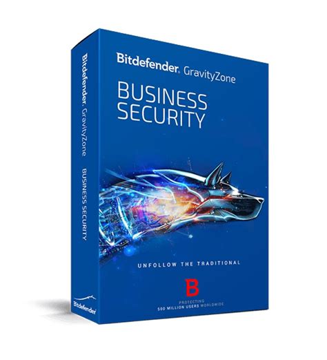 Bitdefender GravityZone 2025 Cracked Version
