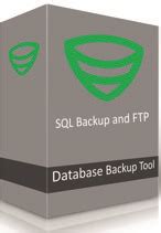 Free Download SQLBackupAndFTP Professional