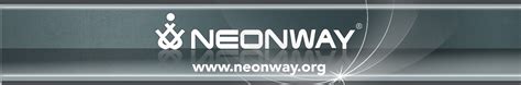 Neonway TotalResizer 1.8 Free