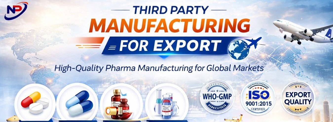 Untitled design (30)