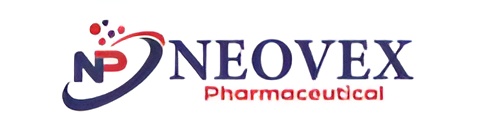 Untitled design (32)-Picsart-AiImageEnhancer